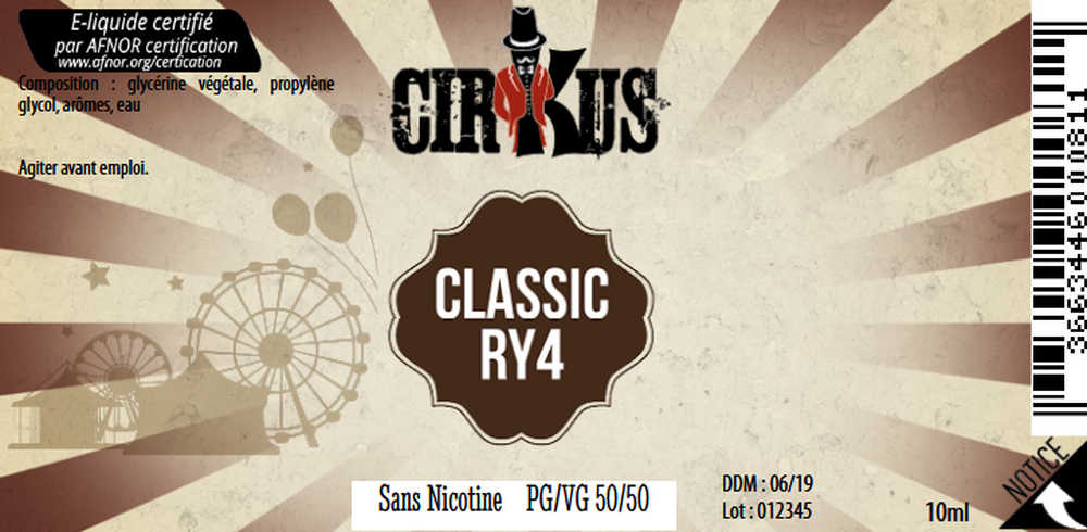 Classic RY4 Authentic Cirkus 3028 (3).jpg